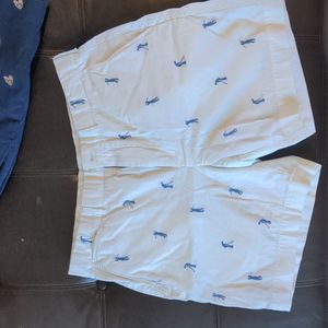 Polo golf by Ralph Lauren 35 shorts